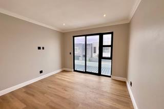 4 Bedroom Property for Sale in Sandown Western Cape